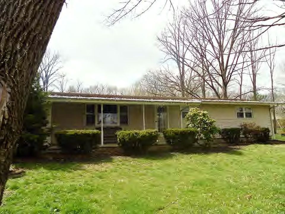 1st image of 21882 N 1400 East Rd