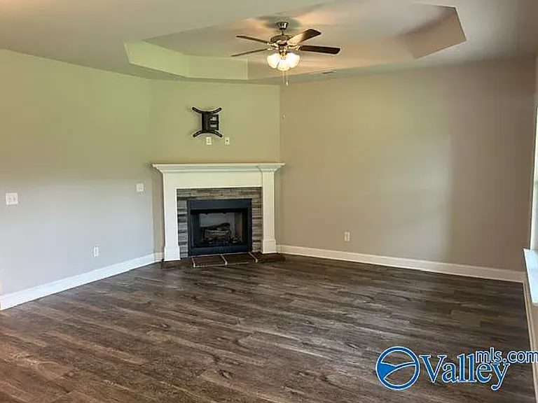 334 River Rock Dr — Photo 12