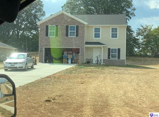 112 Ascension Way, Elizabethtown, KY 42701