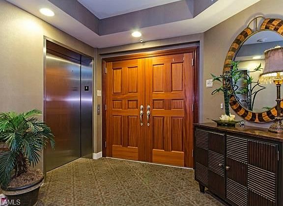 3rd image of 720 S Collier Blvd Unit 402