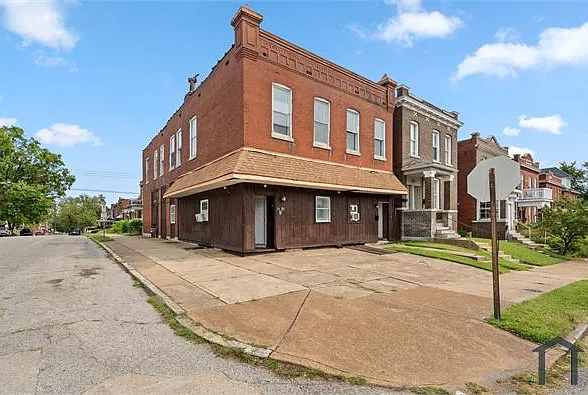 3 bed, 1500 sqft, $1,250 — Photo 2
