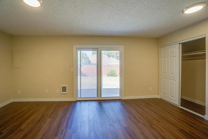 1251 N Garrison Rd #1251 — Photo 20