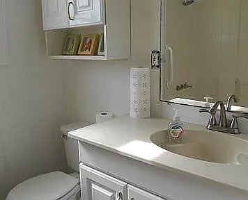 34032 Live Oak Ln — Photo 1