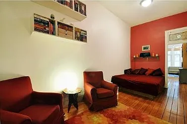 Sold by Corcoran