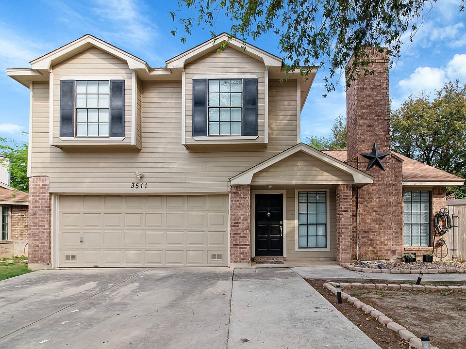 1st image of 3511 Lynn Kaye Cir