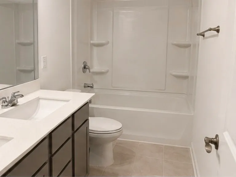 418 Valley View Dr — Photo 9