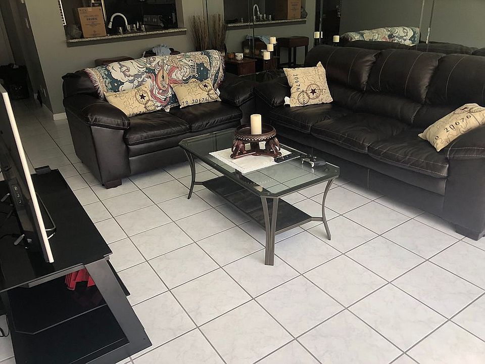 1st image of 2424 W Tampa Bay Blvd APT L206