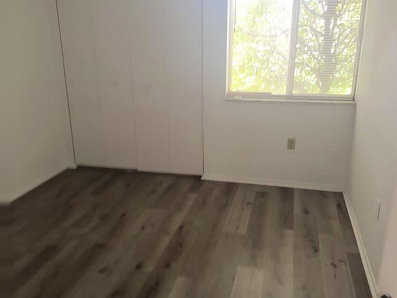5th image of 298 Capron Rd