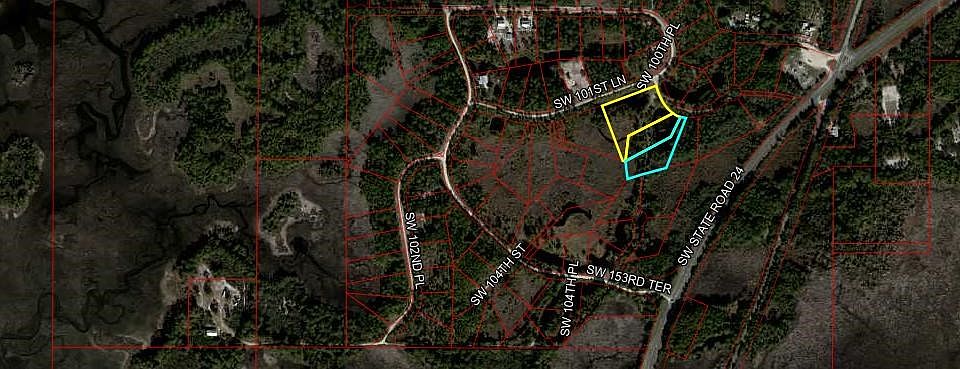 2nd image of  SW 101st Ln
