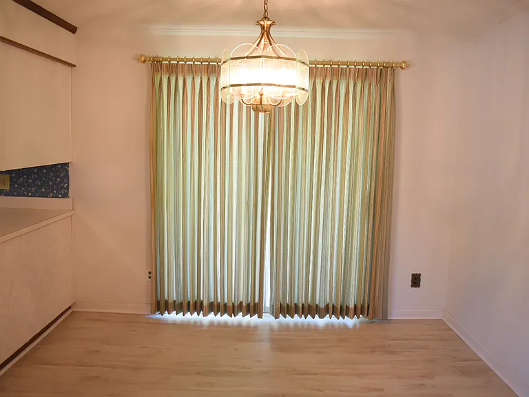4119 Fairlawn Dr — Photo 10