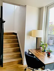 Rented by Michel Madie Real Estate Services