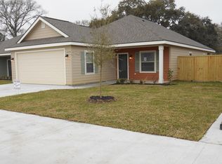 4956 Common St, Lake Charles, LA 70607