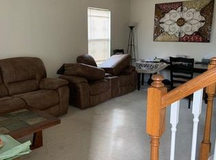 3111 Holly Ranch Dr, Katy, TX 77494