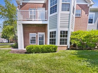 1359 Shadow Ridge Rd, Indianapolis, IN 46280