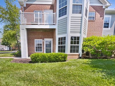 1359 Shadow Ridge Rd, Indianapolis, IN, 46280