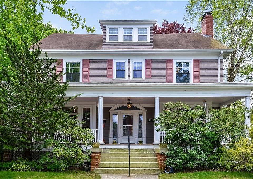 1st image of 112 Arnold Ave