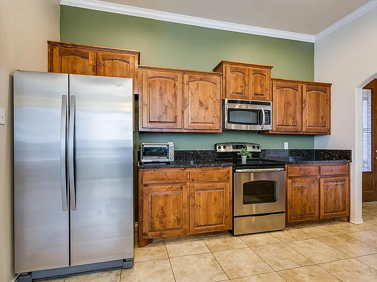 234 Norwood Dr — Photo 10