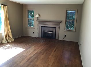 7598 Easton St, Lowville, NY 13367