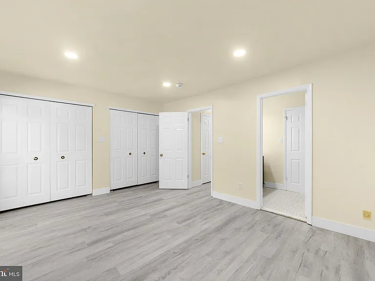 47 Mara Ct — Photo 18
