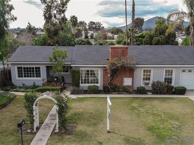 484 Silvery Ln, El Cajon, CA, 92020