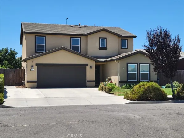 139 Sterling St, Los Banos, CA 93635