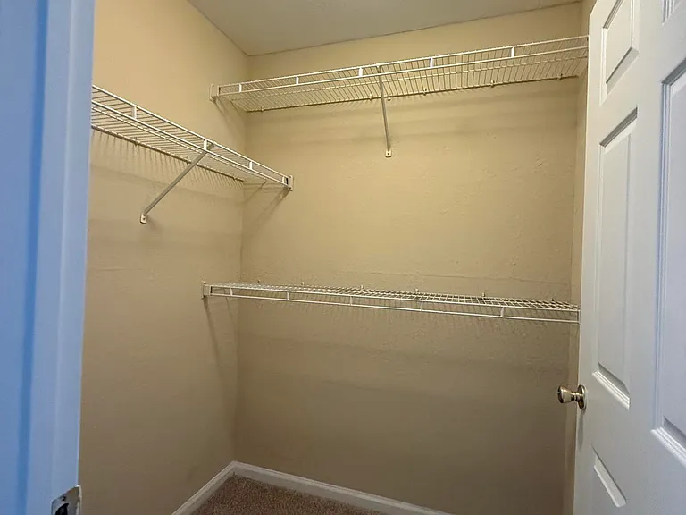 800 Boardwalk Dr #617 — Photo 11