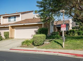 8490 Lemon Grove Ln, Rancho Cucamonga, CA 91730