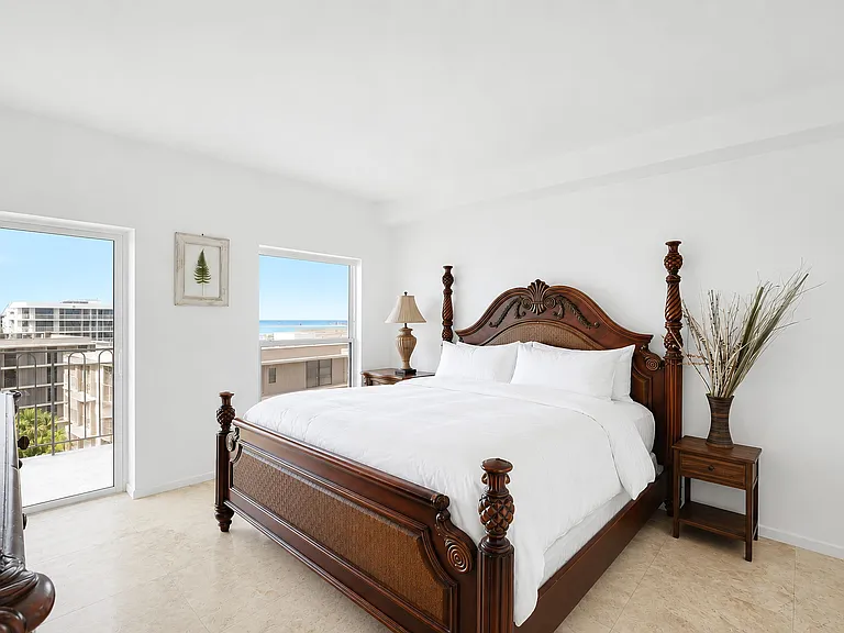 3230 S Ocean Blvd #D-607 — Photo 15
