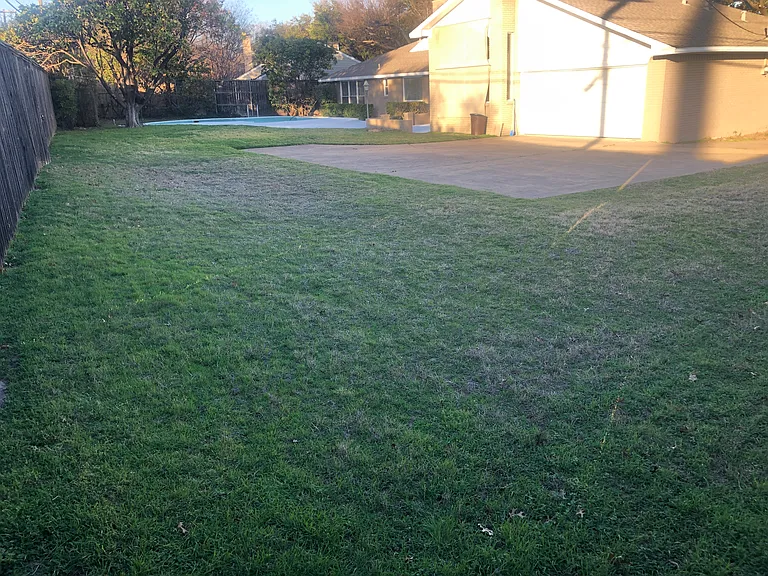 11333 Strait Ln — Photo 10