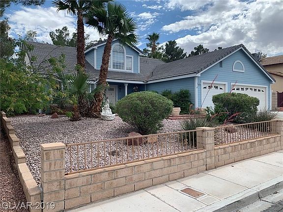 2nd image of 6513 Peppermill Dr