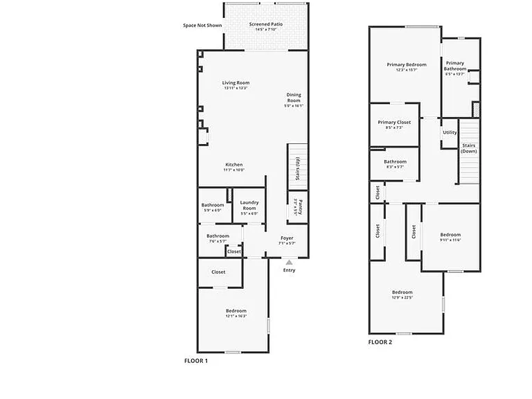 2905 Sunstone Dr — Photo 37