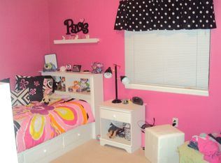 19932 Thompson Ln, Three Rivers, MI 49093