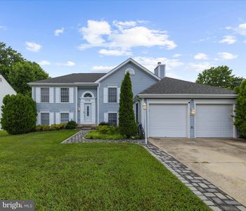 1706 Angel Ct, Severn, MD, 21144