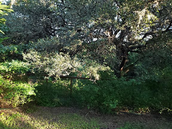 Greenbelt