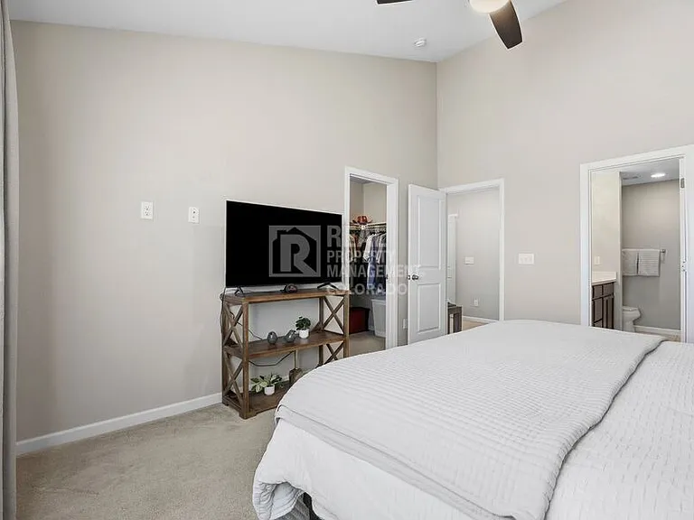 1797 S Buchanan Cir — Photo 10