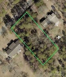 7813 Benning St, Charlotte, NC, 28216