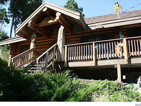 2nd image of 29632 Hook Ln