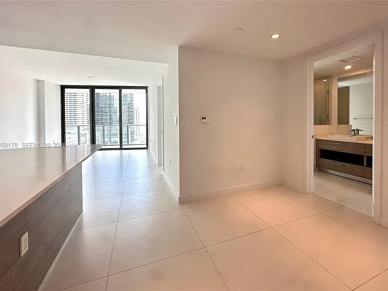 1300 S Miami Ave #42 — Photo 26