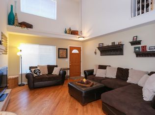 4795 Waldenwood Dr, Highlands Ranch, CO 80130