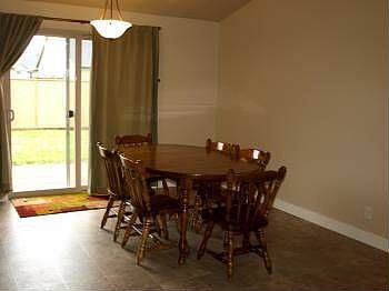 5th image of 227 Auburn Ln