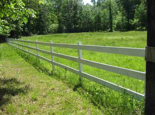 52 Union Center Rd, Ulster Park, NY 12487