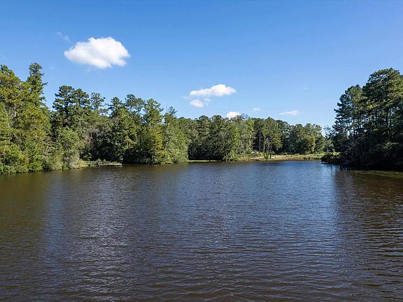 2nd image of 0 Steele Rd