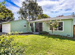 610 Tucker Ave, Paso Robles, CA 93446