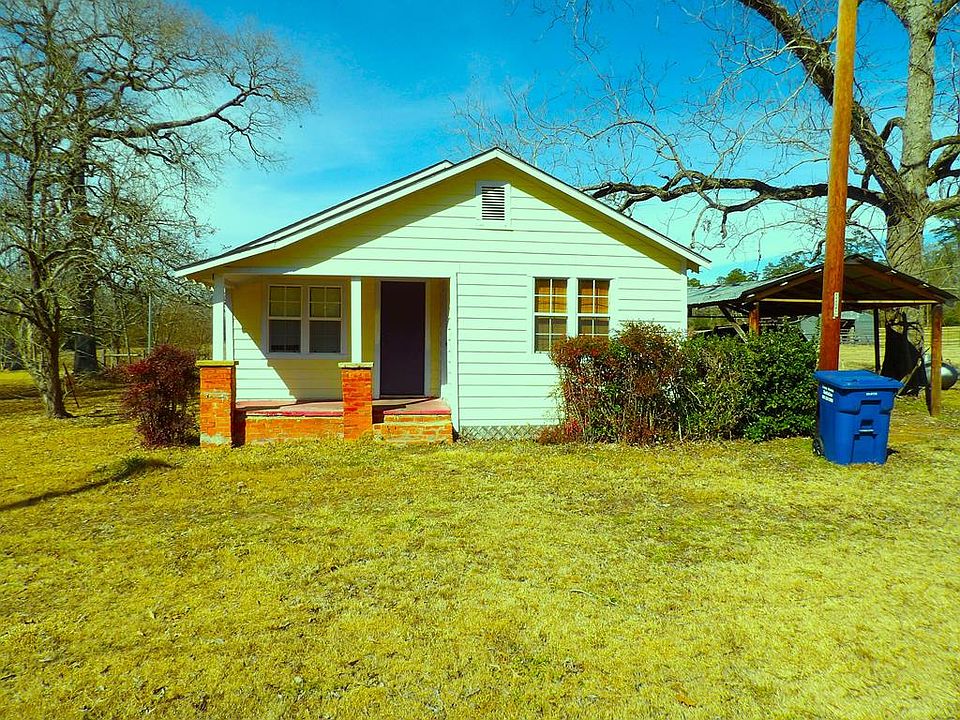 1st image of 8701 State Highway 7 W #E