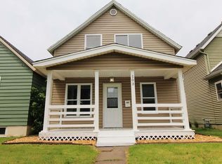 103 S 60th Ave W, Duluth, MN 55807