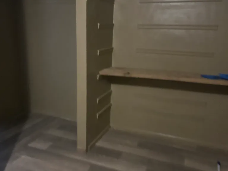 108 Knox Ave #110 — Photo 3