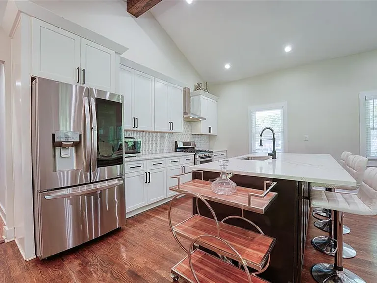 3076 McCully Dr NE — Photo 7