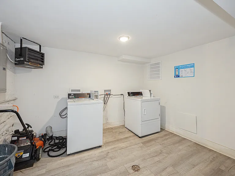 7551 S South Shore Dr #3 — Photo 13