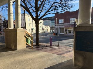 29 E 4th St Unit 1, Bethlehem, PA 18015