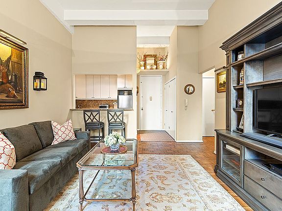2nd image of 1255 5th Ave APT 5E